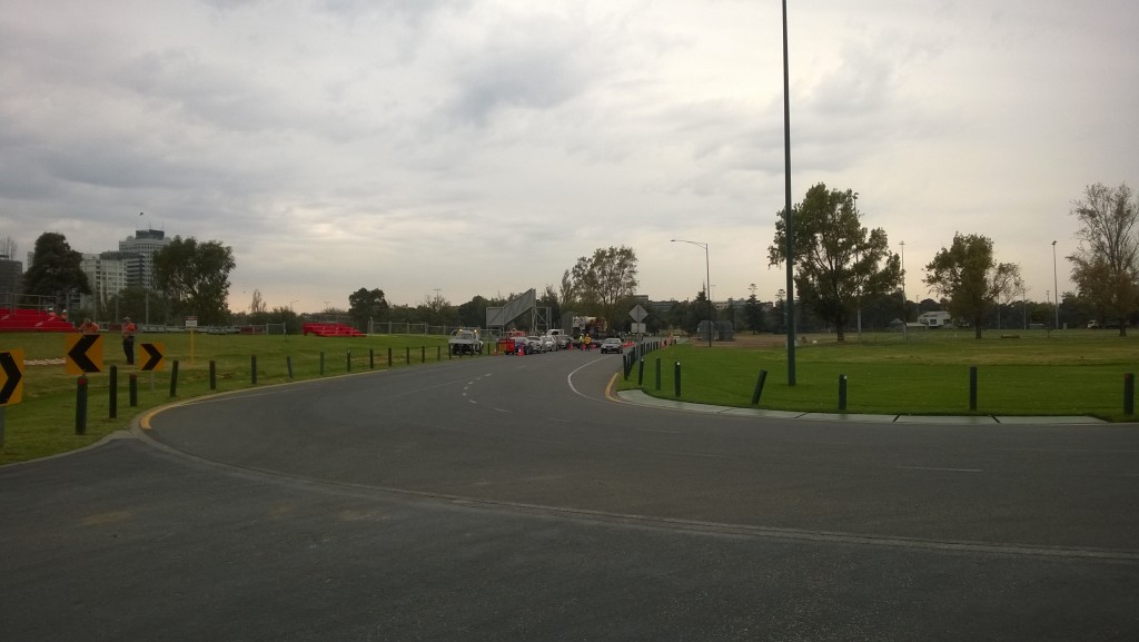 Turn 15