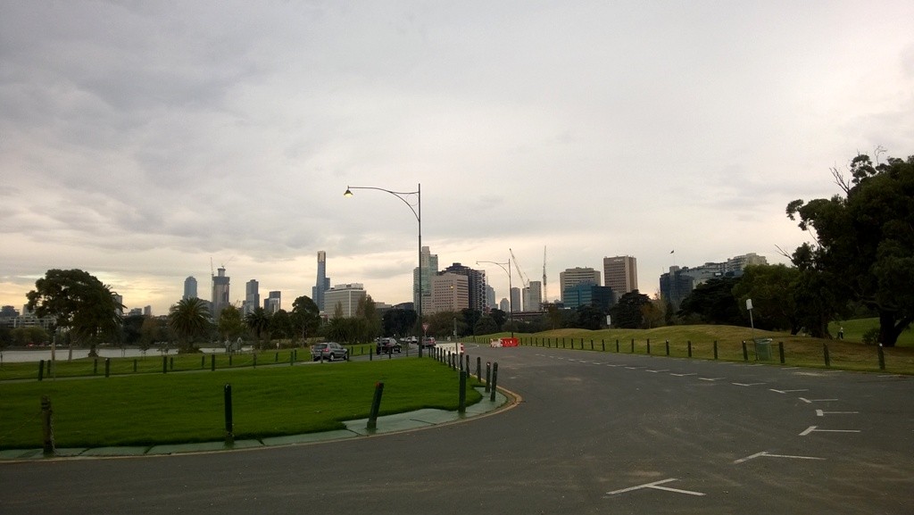 Turn 8