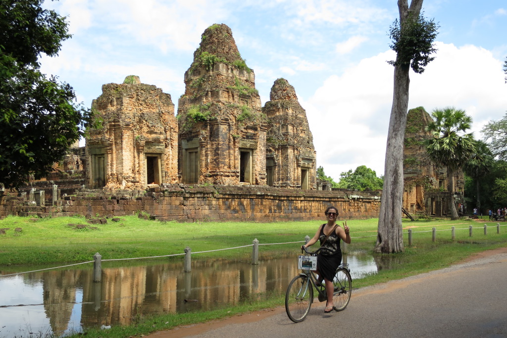 10 Surprising Ways You Deplete Your Travel Funds Without Realising It