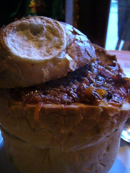 bigos
