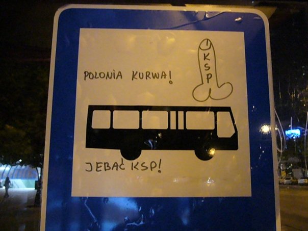 funny swear