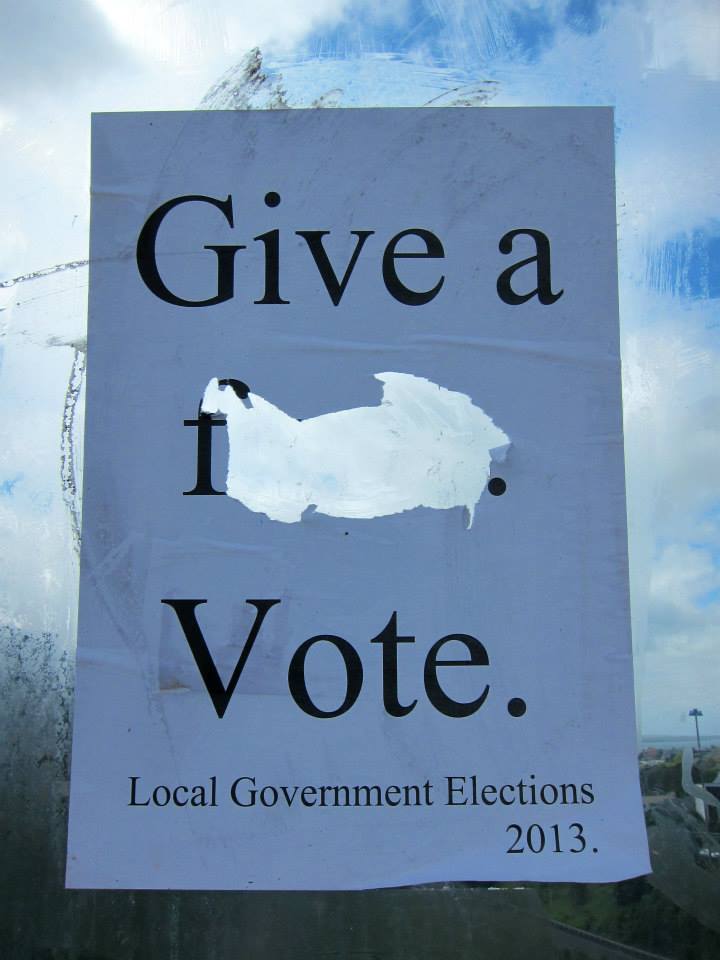 funny photo voting
