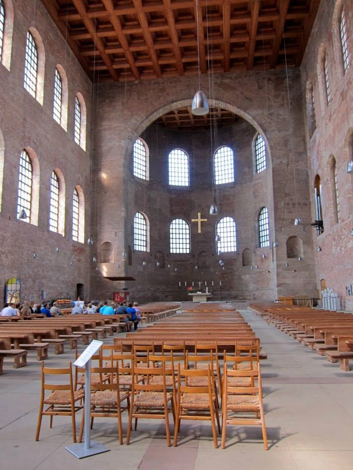 Trier