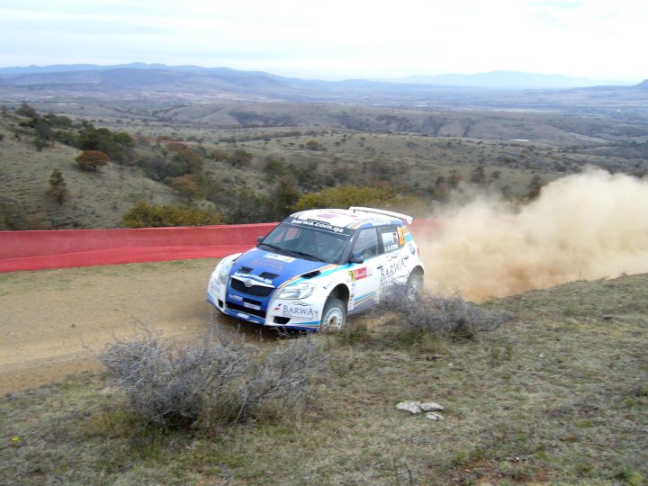 Nasser al-Attiyah