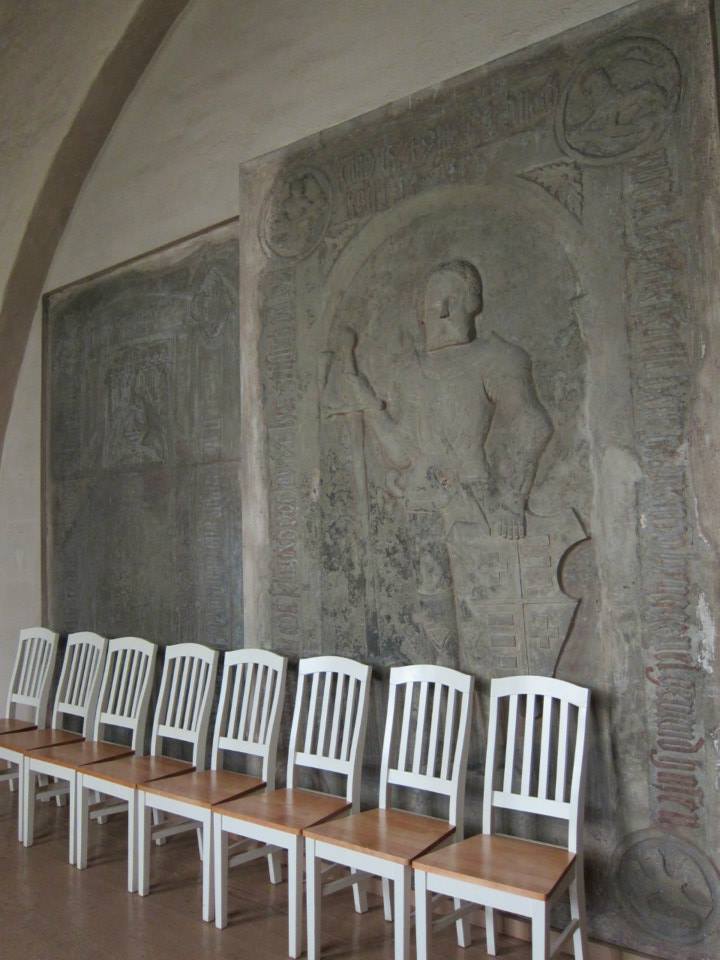 St John's Church