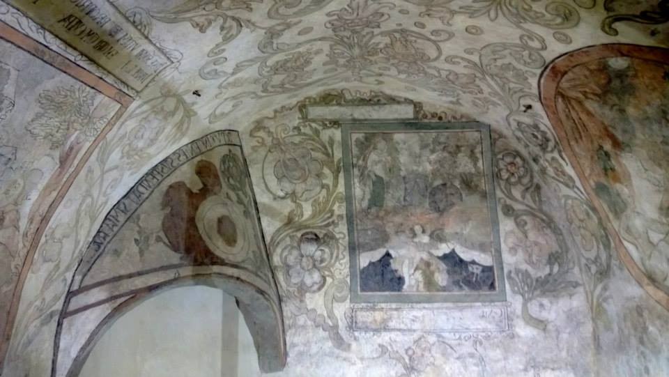Lublin Piwnica