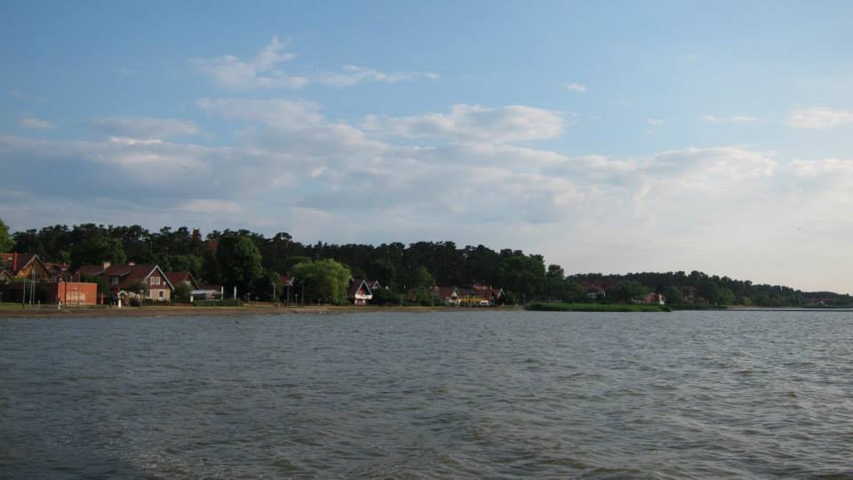 Nida