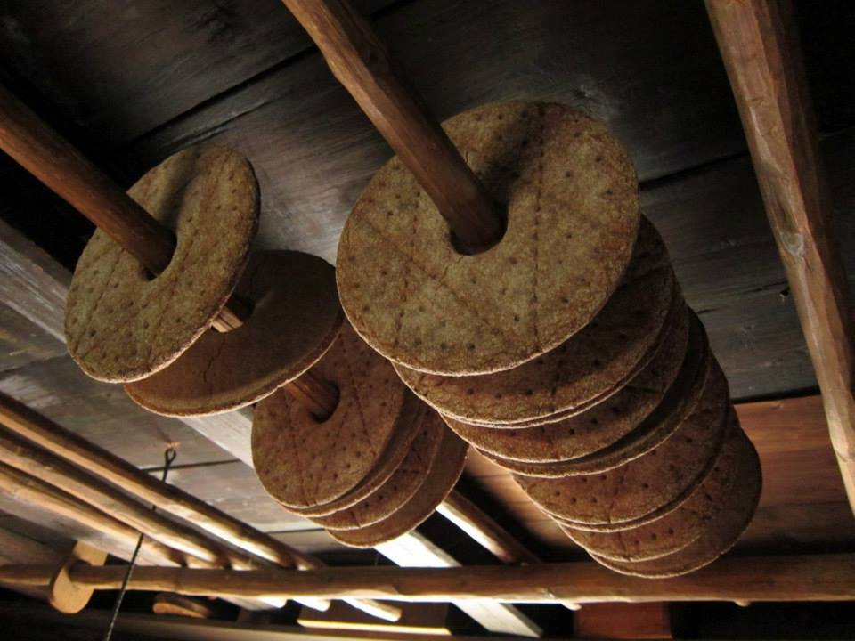 Klosterbacken