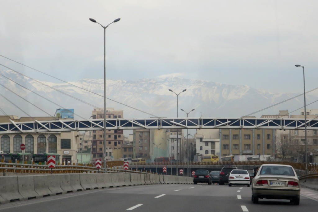 iran visa on arrival iran visa on arrival
