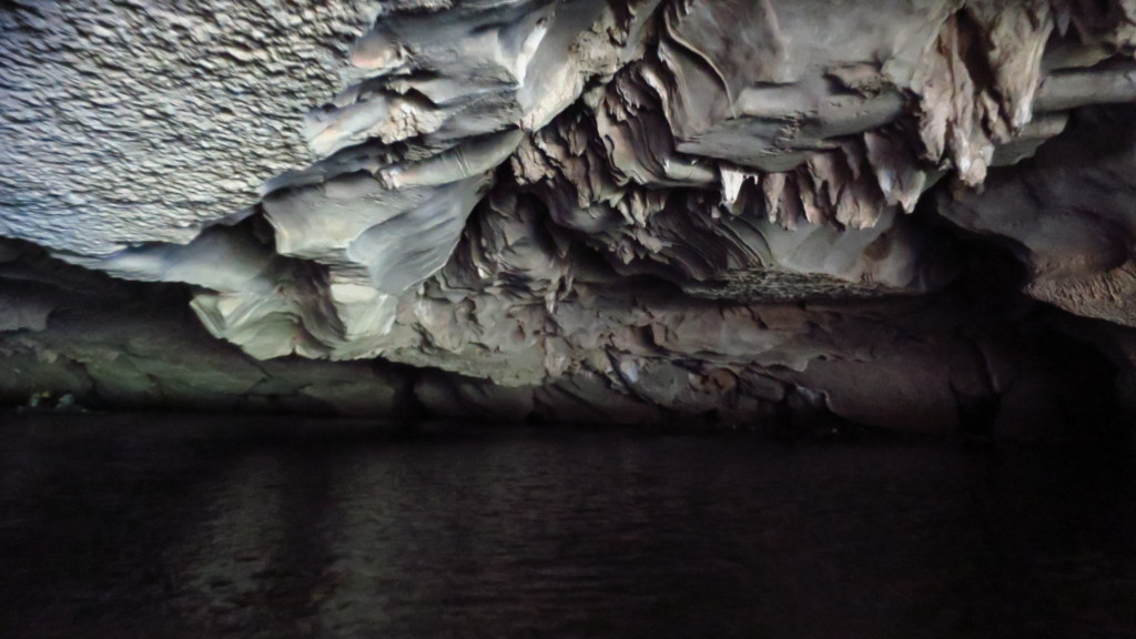 Tam Coc