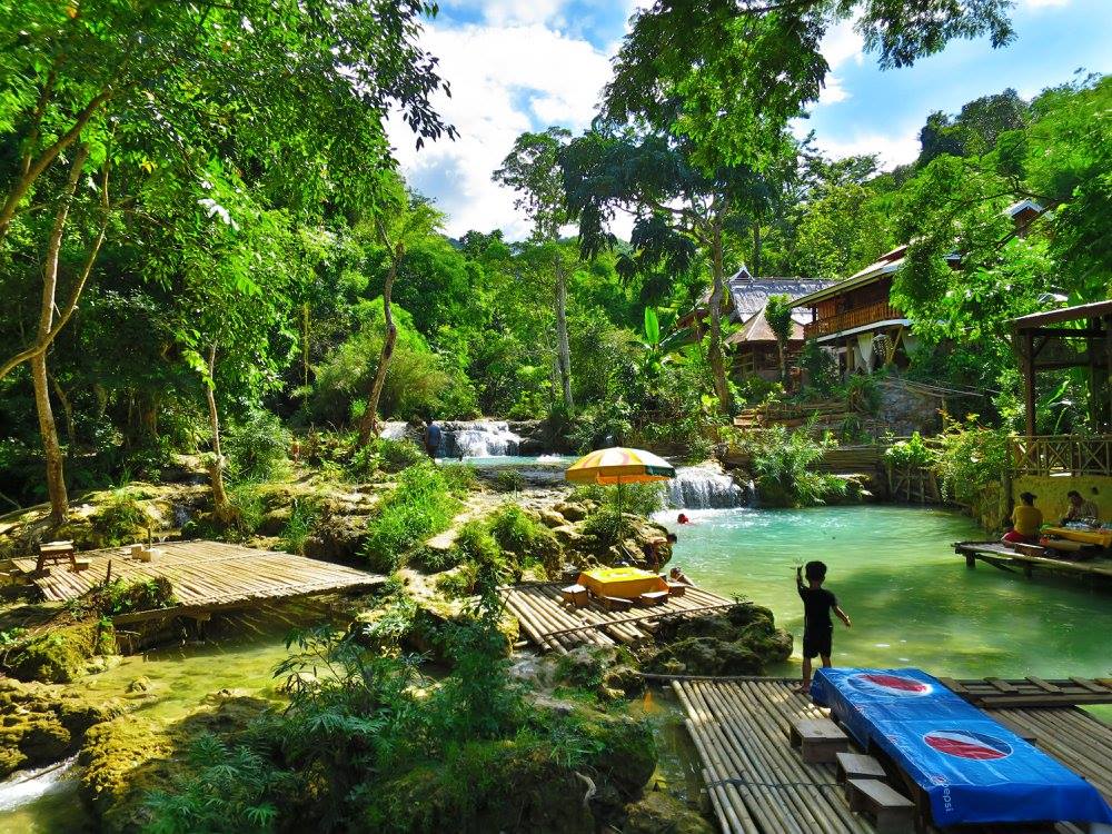5 Activities to Consider Trying on Your Travels