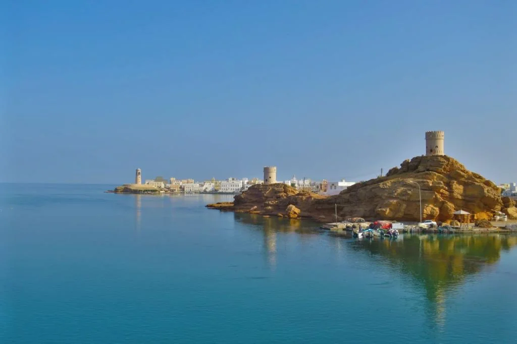 Travel When You Are Young: 5 Great Reasons Not to Wait for Retirement
