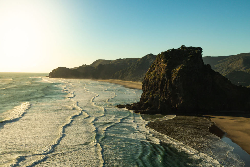 10 Alternative New Zealand Road Trip Ideas You Won’t Regret Trying